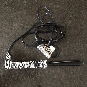 NuMe Reverse Curling Wand